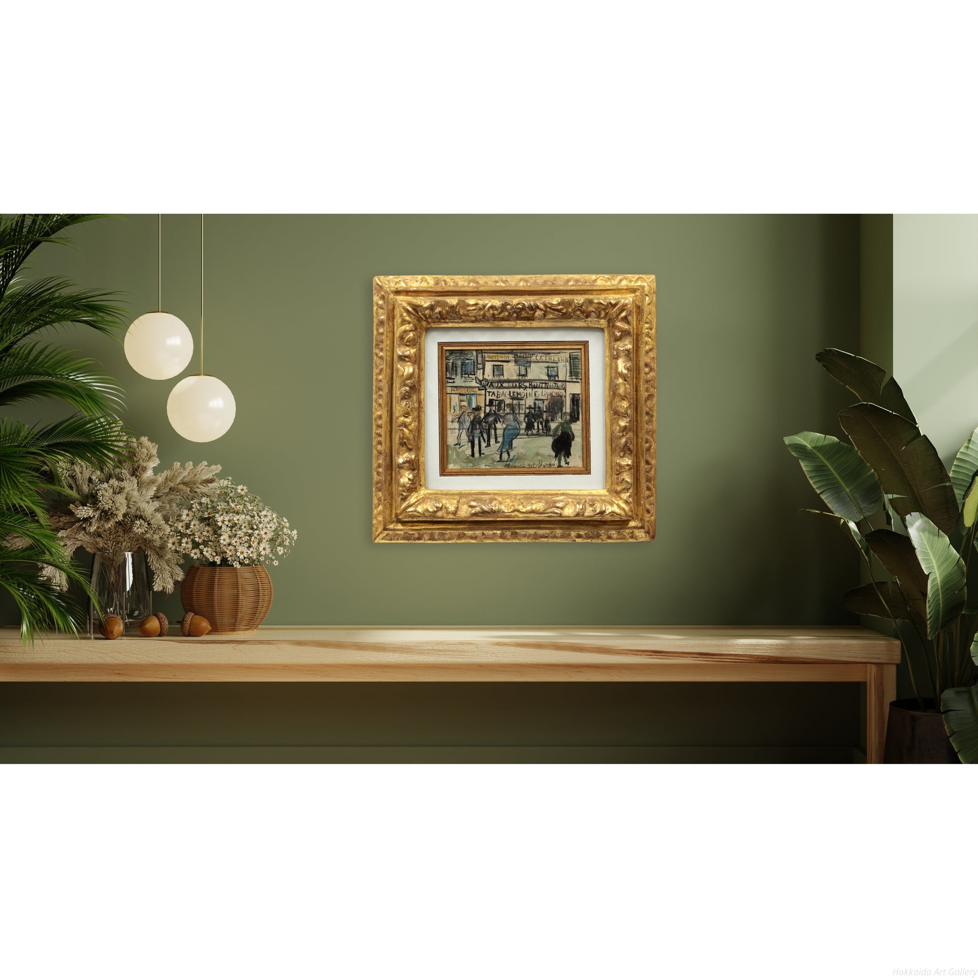 E3_83_A6_E3_83_88_E3_83_AA_E3_83_AD__E3_83_A2_E3_83_B3_E3_83_9E_E3_83_AB_E3_83_88_E3_83_AB_E3_81_AE_E3_83_86_E3_82_A2_E3_83_88_E3_83_AB_E5_BA_83_E5_A0_B4__E9_81_A0_E6_99_AF1