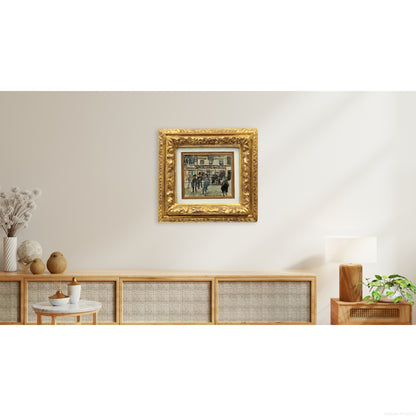 E3_83_A6_E3_83_88_E3_83_AA_E3_83_AD__E3_83_A2_E3_83_B3_E3_83_9E_E3_83_AB_E3_83_88_E3_83_AB_E3_81_AE_E3_83_86_E3_82_A2_E3_83_88_E3_83_AB_E5_BA_83_E5_A0_B4__E9_81_A0_E6_99_AF2