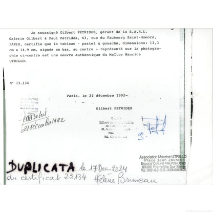 E3_83_A6_E3_83_88_E3_83_AA_E3_83_AD__E3_83_A2_E3_83_B3_E3_83_9E_E3_83_AB_E3_83_88_E3_83_AB_E3_81_AE_E3_83_86_E3_82_A2_E3_83_88_E3_83_AB_E5_BA_83_E5_A0_B4__E9_91_91_E5_AE_9A_E6_9B_B8