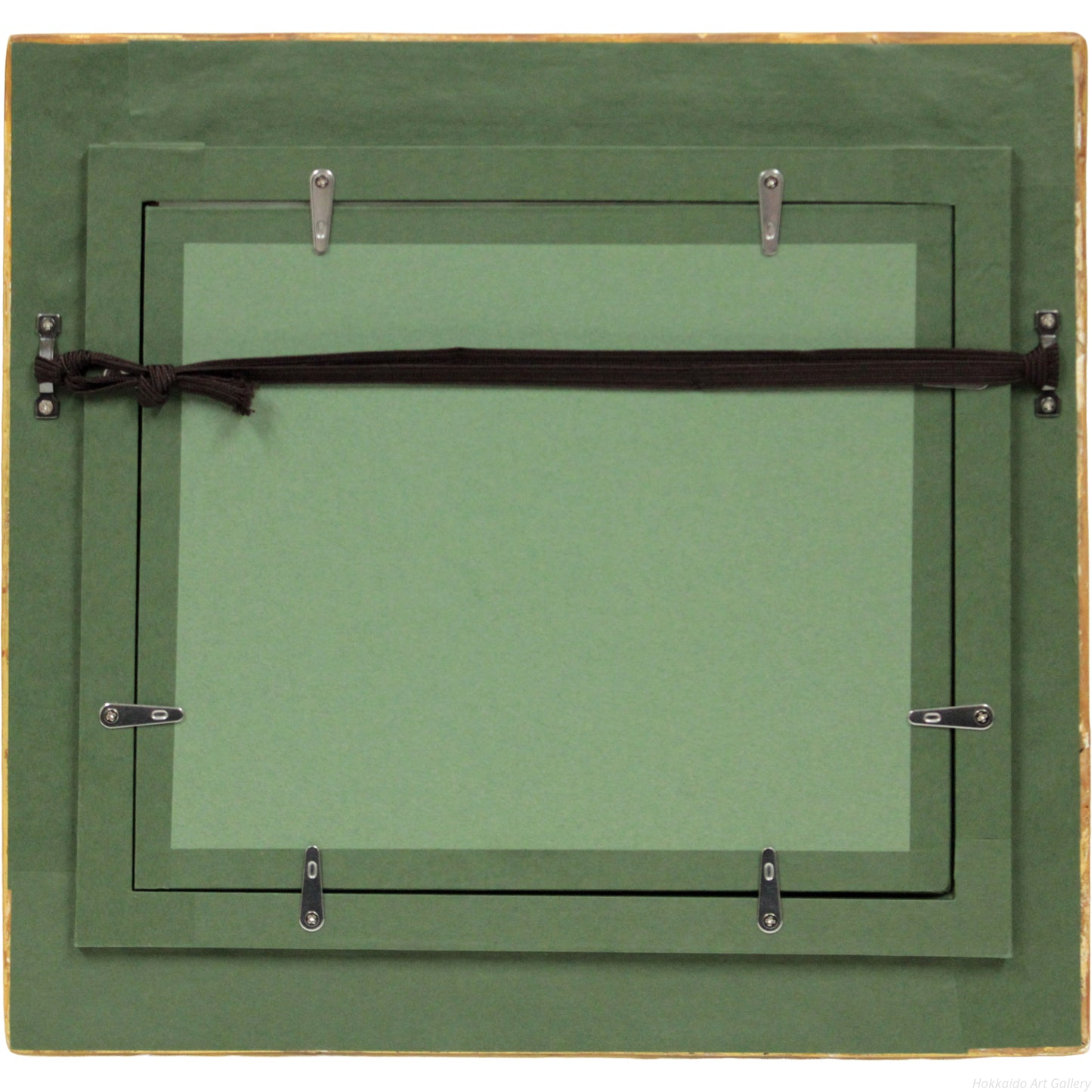 E3_83_A6_E3_83_88_E3_83_AA_E3_83_AD__E3_83_A2_E3_83_B3_E3_83_9E_E3_83_AB_E3_83_88_E3_83_AB_E3_81_AE_E3_83_86_E3_82_A2_E3_83_88_E3_83_AB_E5_BA_83_E5_A0_B4__E9_A1_8D_E8_A3_8F