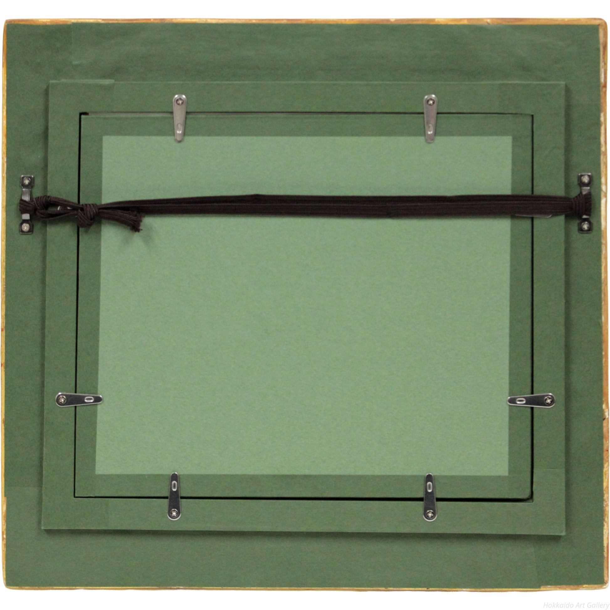 E3_83_A6_E3_83_88_E3_83_AA_E3_83_AD__E3_83_A2_E3_83_B3_E3_83_9E_E3_83_AB_E3_83_88_E3_83_AB_E3_81_AE_E3_83_86_E3_82_A2_E3_83_88_E3_83_AB_E5_BA_83_E5_A0_B4__E9_A1_8D_E8_A3_8F