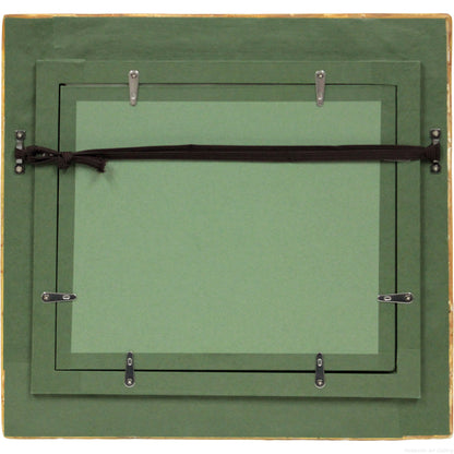 E3_83_A6_E3_83_88_E3_83_AA_E3_83_AD__E3_83_A2_E3_83_B3_E3_83_9E_E3_83_AB_E3_83_88_E3_83_AB_E3_81_AE_E3_83_86_E3_82_A2_E3_83_88_E3_83_AB_E5_BA_83_E5_A0_B4__E9_A1_8D_E8_A3_8F