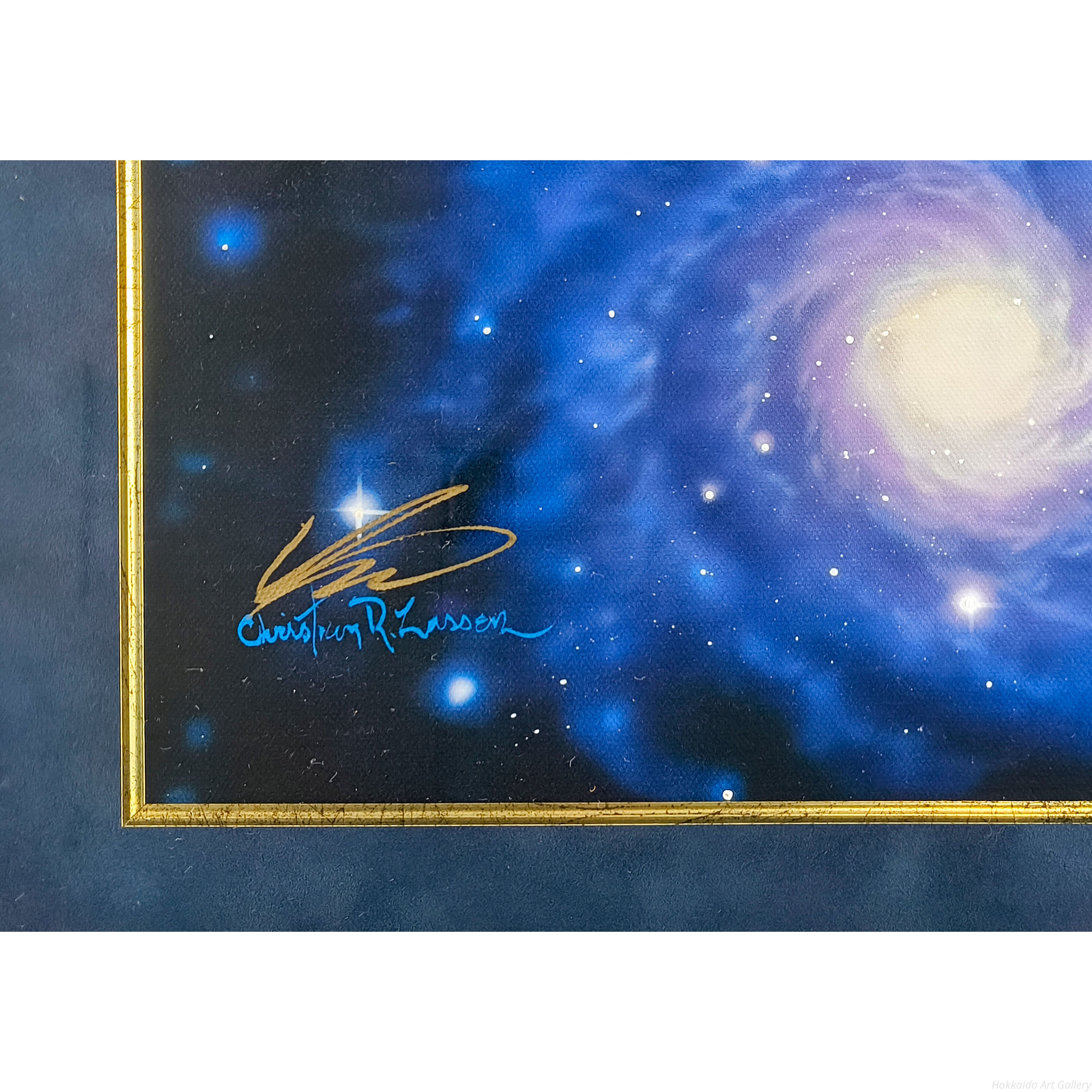 E3_83_A9_E3_83_83_E3_82_BB_E3_83_B3__E3_82_B3_E3_82_BA_E3_83_9F_E3_83_83_E3_82_AF_E3_83_89_E3_83_AB_E3_83_95_E3_82_A3_E3_83_B3__E3_82_B5_E3_82_A4_E3_83_B3