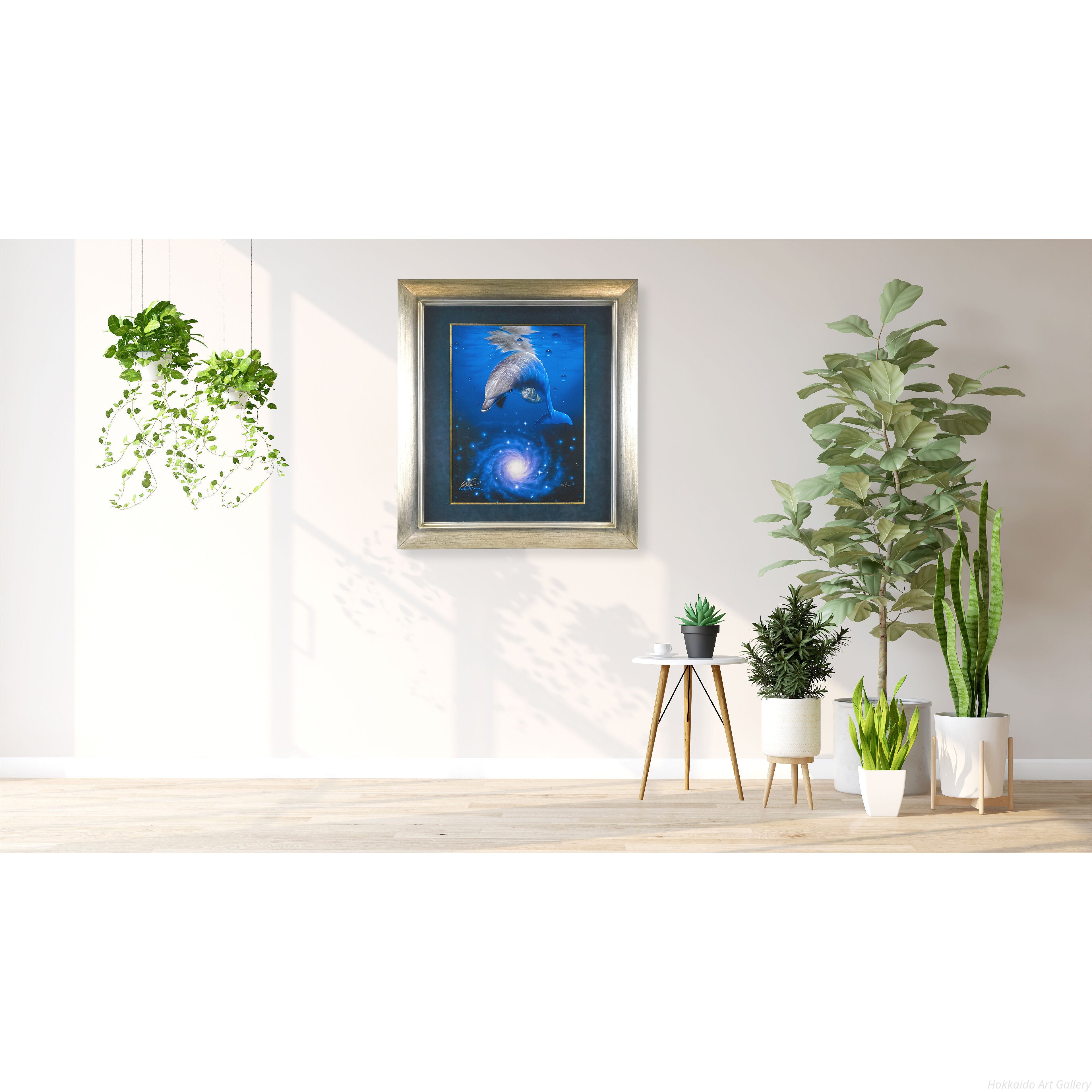 E3_83_A9_E3_83_83_E3_82_BB_E3_83_B3__E3_82_B3_E3_82_BA_E3_83_9F_E3_83_83_E3_82_AF_E3_83_89_E3_83_AB_E3_83_95_E3_82_A3_E3_83_B3__E9_81_A0_E6_99_AF1