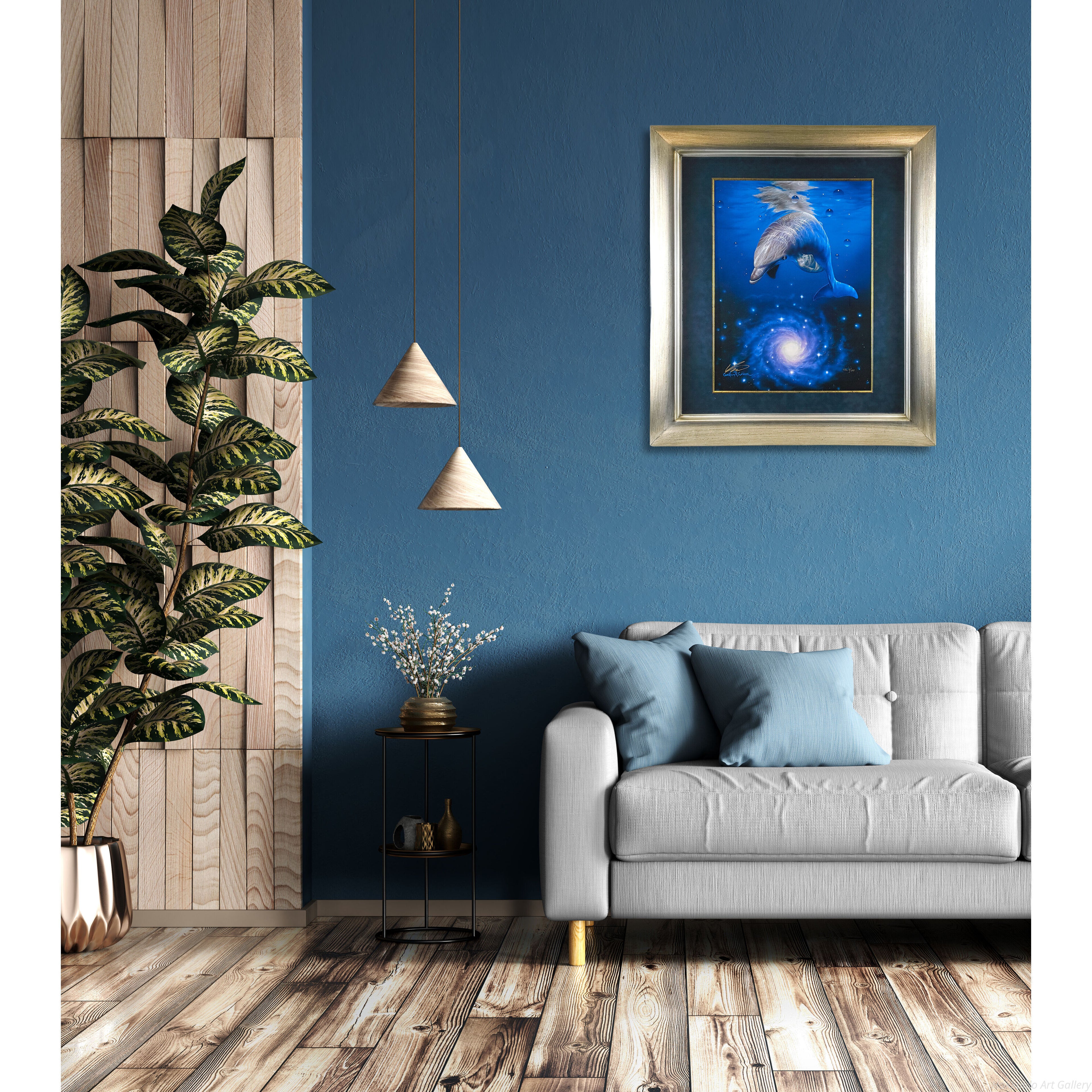 E3_83_A9_E3_83_83_E3_82_BB_E3_83_B3__E3_82_B3_E3_82_BA_E3_83_9F_E3_83_83_E3_82_AF_E3_83_89_E3_83_AB_E3_83_95_E3_82_A3_E3_83_B3__E9_81_A0_E6_99_AF2