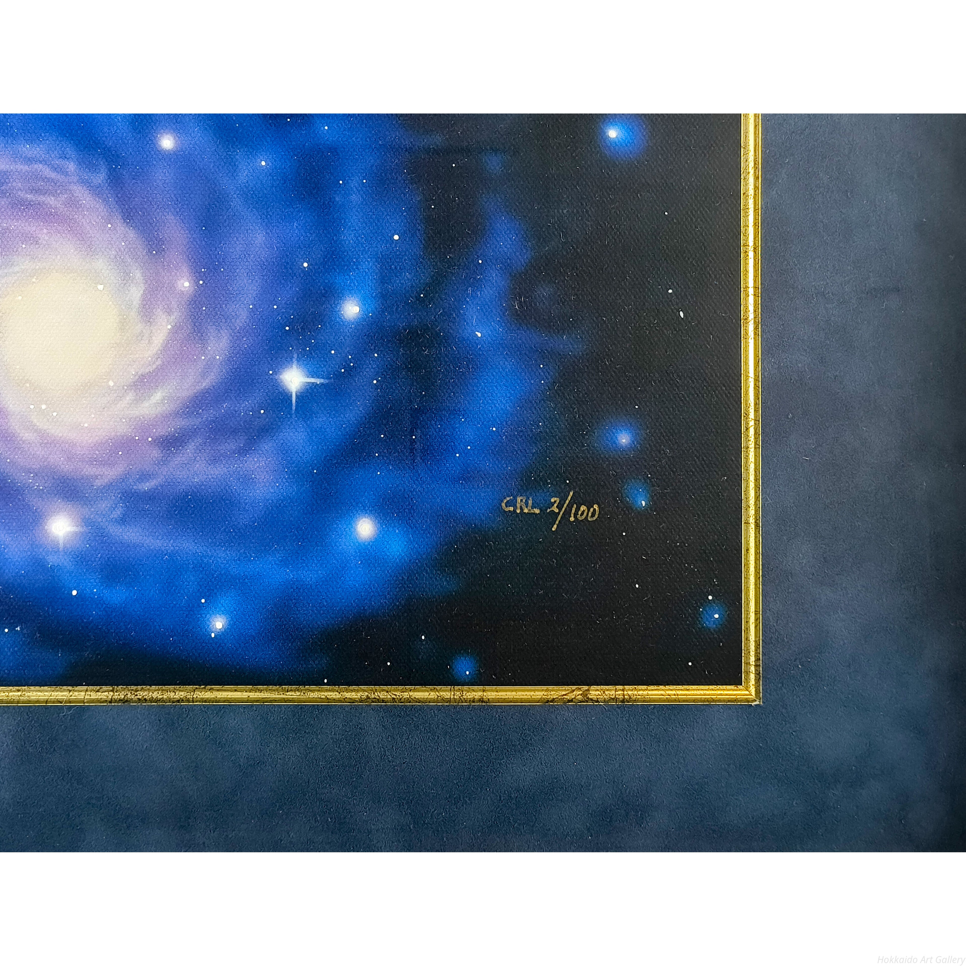 E3_83_A9_E3_83_83_E3_82_BB_E3_83_B3__E3_82_B3_E3_82_BA_E3_83_9F_E3_83_83_E3_82_AF_E3_83_89_E3_83_AB_E3_83_95_E3_82_A3_E3_83_B3__E9_99_90_E5_AE_9A