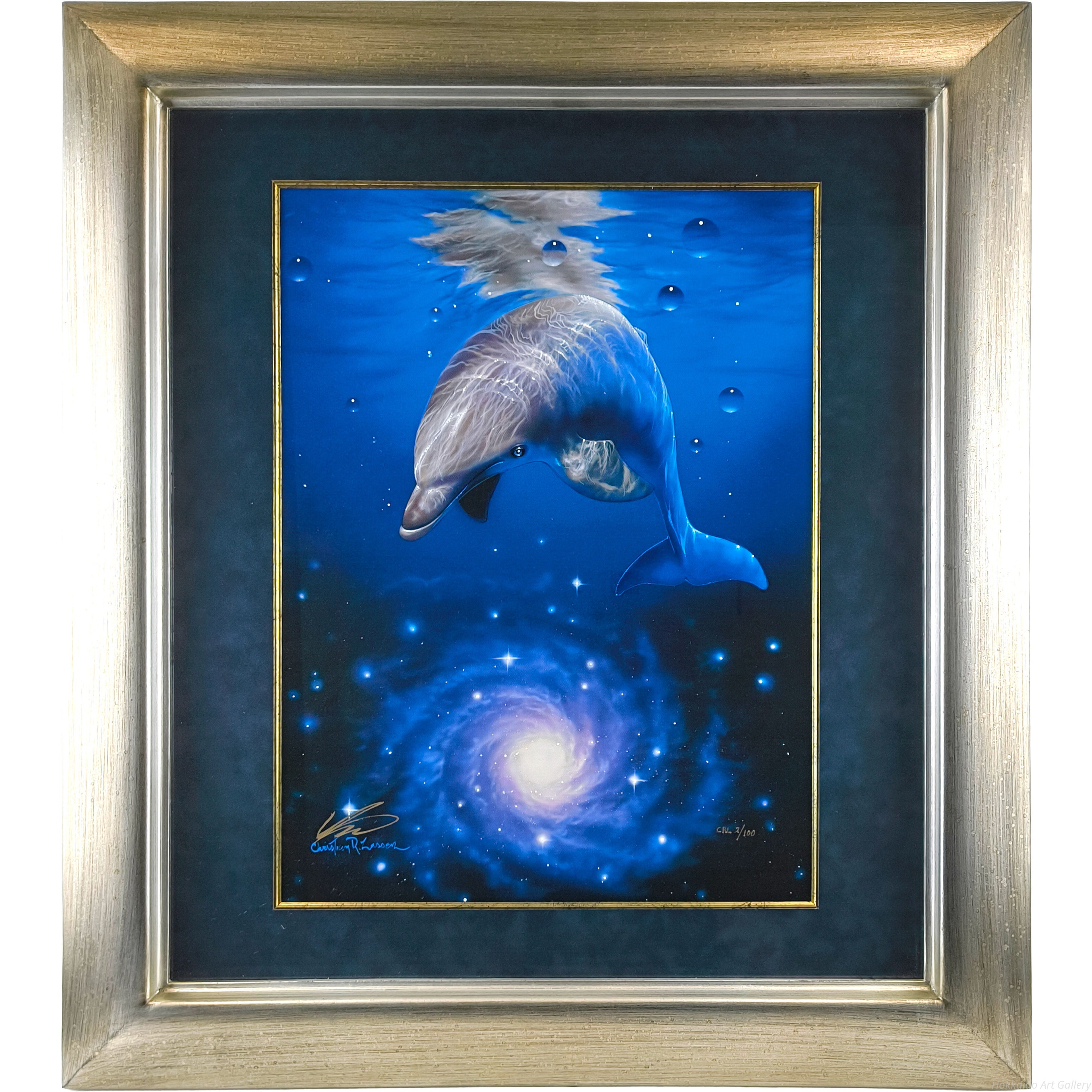 E3_83_A9_E3_83_83_E3_82_BB_E3_83_B3__E3_82_B3_E3_82_BA_E3_83_9F_E3_83_83_E3_82_AF_E3_83_89_E3_83_AB_E3_83_95_E3_82_A3_E3_83_B3__E9_A1_8D_E8_A1_A8