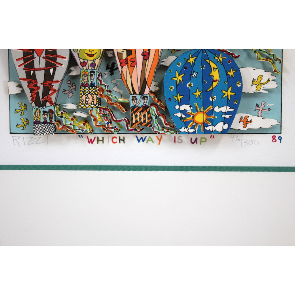 E3_83_AA_E3_82_B8_E3_83_BC_Which_way_is_up__E3_82_B5_E3_82_A4_E3_83_B3