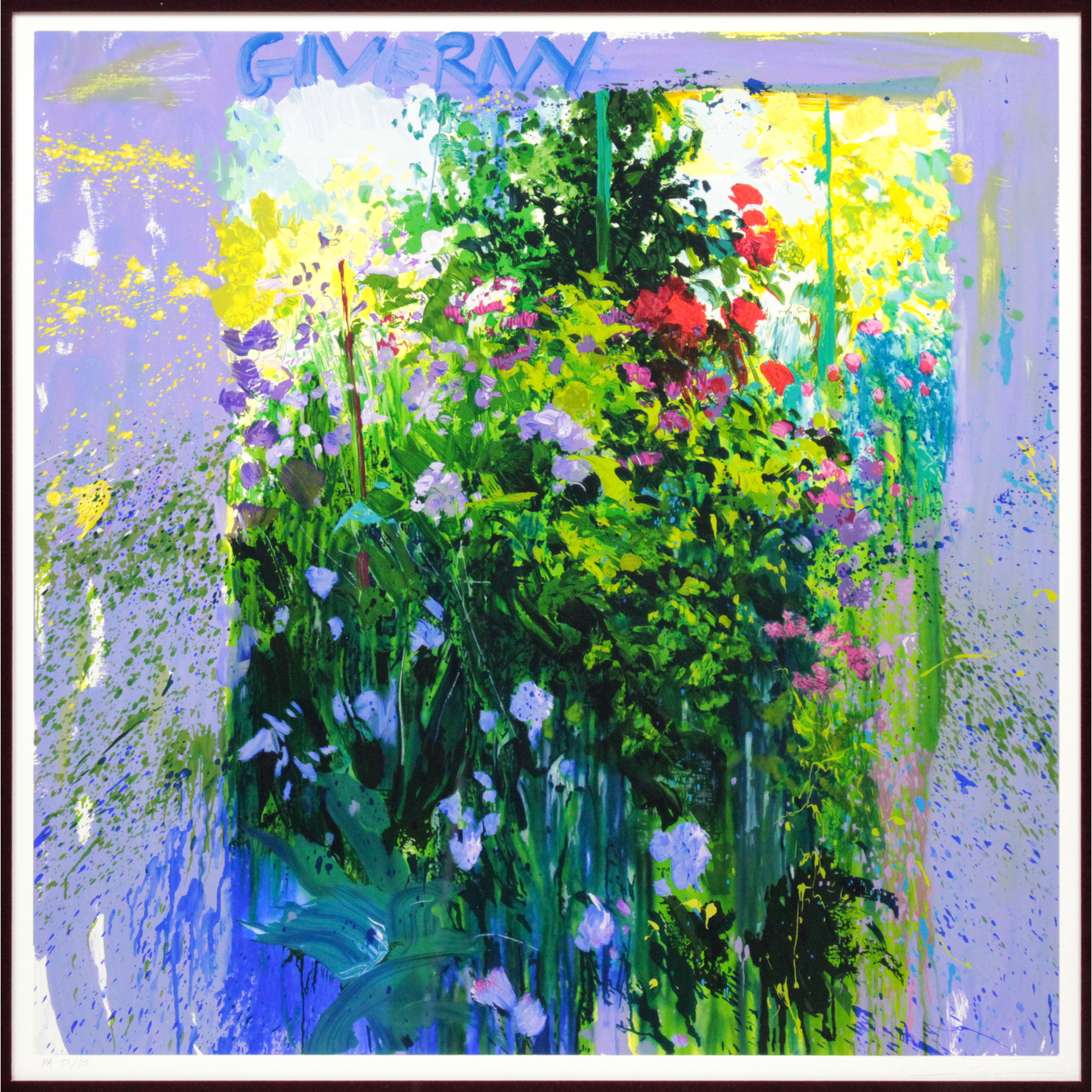 E3_83_AA_E3_83_A3_E3_83_89__E3_82_B8_E3_83_B4_E3_82_A7_E3_83_AB_E3_83_8B_E3_83_BC_E3_81_AE_E8_8B_A5_E6_9E_9D__E8_A1_A8