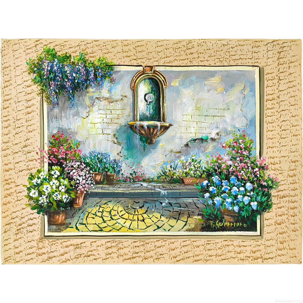 E3_83_AD_E3_82_B3_smallfountain__E8_A1_A8