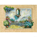 E3_83_AD_E3_82_B3_smallfountain__E8_A1_A8