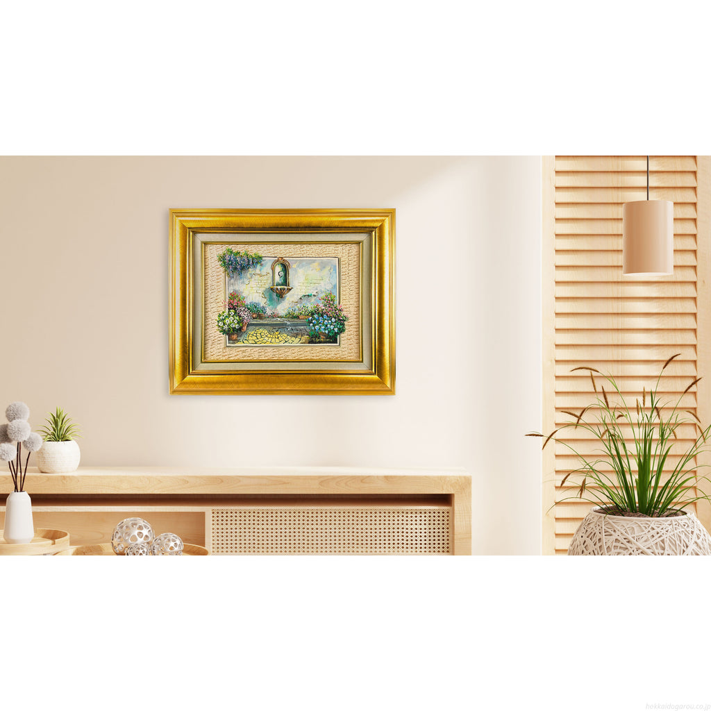 E3_83_AD_E3_82_B3_smallfountain__E9_81_A0_E6_99_AF1