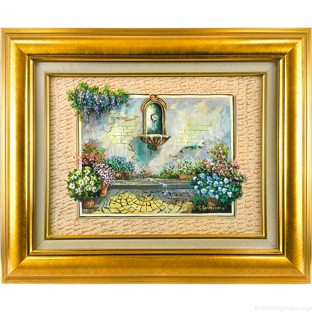 E3_83_AD_E3_82_B3_smallfountain__E9_A1_8D_E8_A1_A8