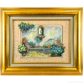 E3_83_AD_E3_82_B3_smallfountain__E9_A1_8D_E8_A1_A8