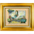 E3_83_AD_E3_82_B3_smallfountain__E9_A1_8D_E8_A1_A8