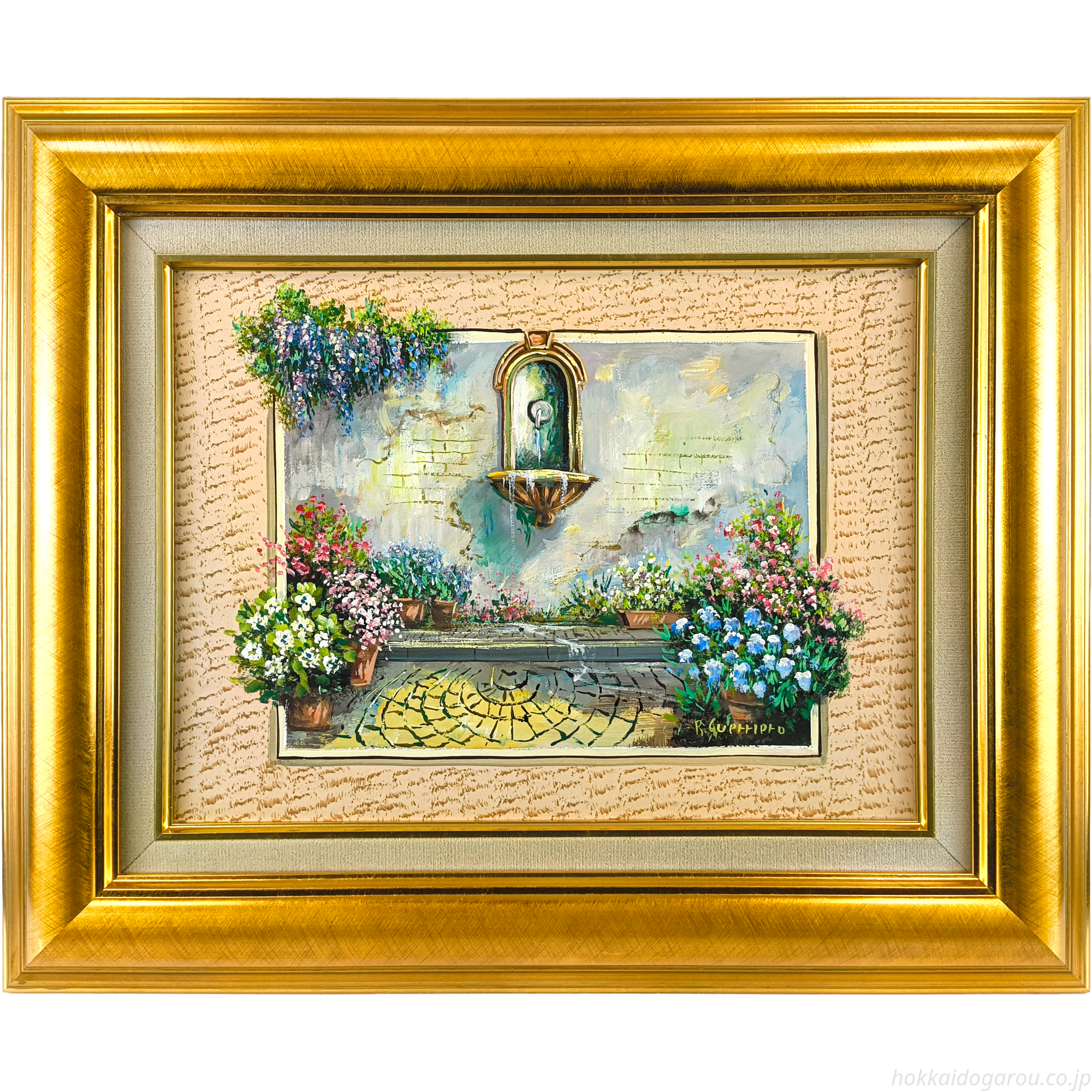E3_83_AD_E3_82_B3_smallfountain__E9_A1_8D_E8_A1_A8
