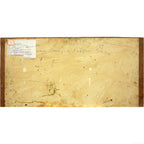E3_83_AD_E3_83_9E_E3_83_87_E3_82_A3_E3_83_B3__E6_97_A7_E3_81_84_E3_83_A9_E3_83_89_E3_82_AB__E8_A3_8F