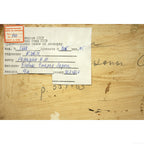 E3_83_AD_E3_83_9E_E3_83_87_E3_82_A3_E3_83_B3__E6_97_A7_E3_81_84_E3_83_A9_E3_83_89_E3_82_AB__E8_A3_8F_E3_82_B7_E3_83_BC_E3_83_AB