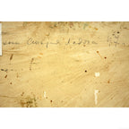 E3_83_AD_E3_83_9E_E3_83_87_E3_82_A3_E3_83_B3__E6_97_A7_E3_81_84_E3_83_A9_E3_83_89_E3_82_AB__E8_A3_8F_E6_9B_B8_E3_81_8D