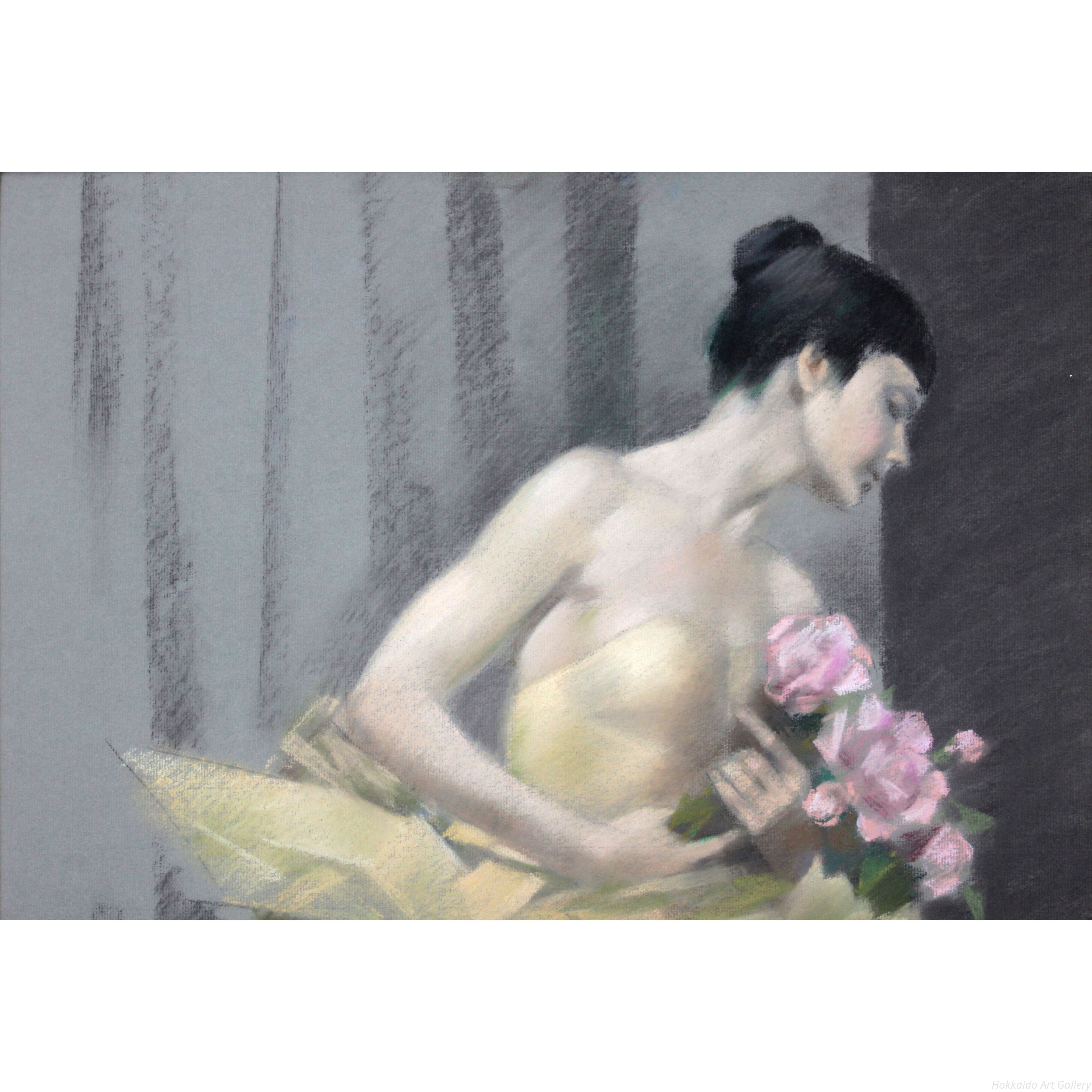 E3_83_AD_E3_83_A0_E3_82_A4_E3_82_AD_E3_83_B3__E5_96_9D_E9_87_87_01