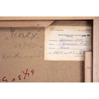 E3_83_AD_E3_83_A0_E3_82_A4_E3_82_AD_E3_83_B3__E5_96_9D_E9_87_87__E8_A3_8F_E3_82_B7_E3_83_BC_E3_83_AB