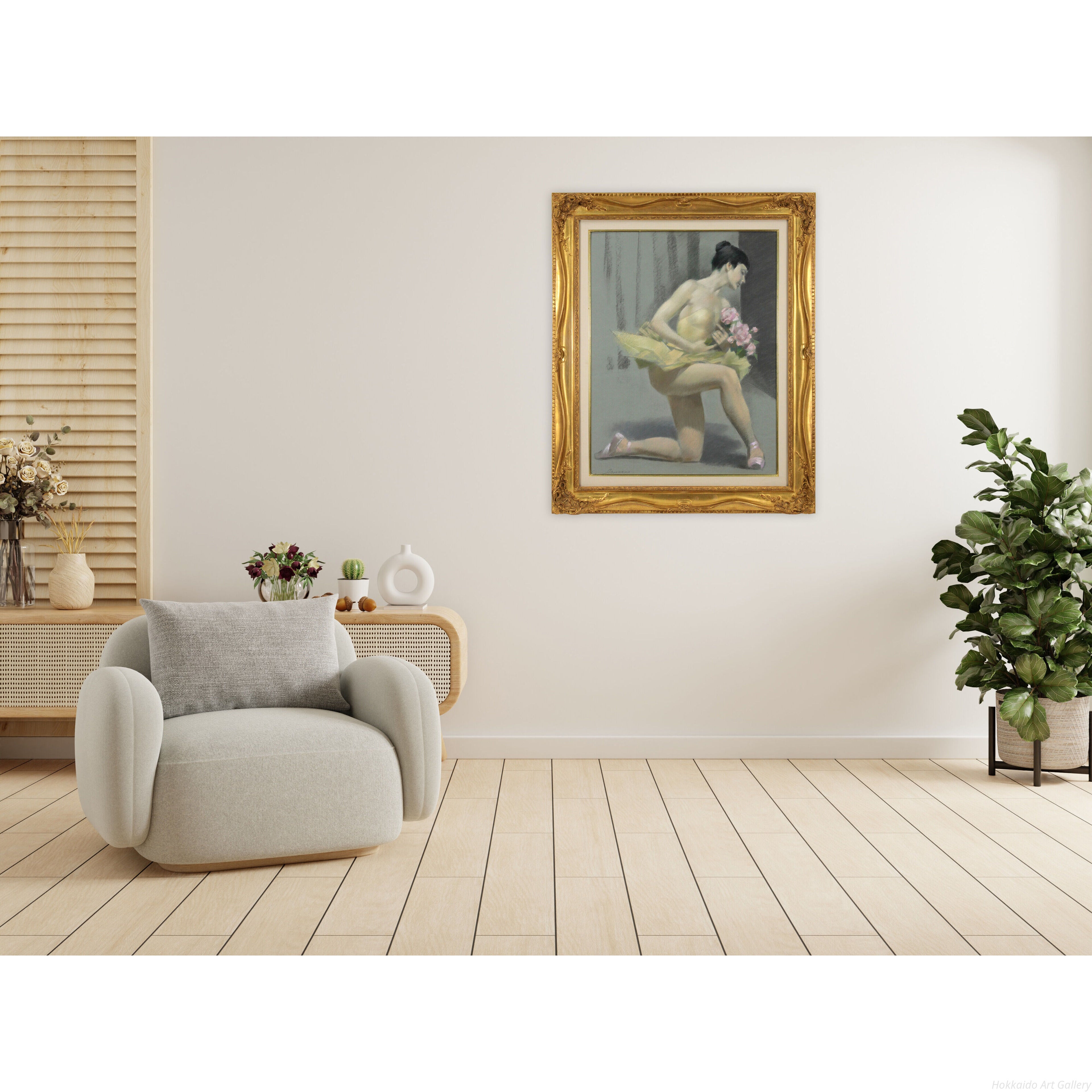 E3_83_AD_E3_83_A0_E3_82_A4_E3_82_AD_E3_83_B3__E5_96_9D_E9_87_87__E9_81_A0_E6_99_AF1