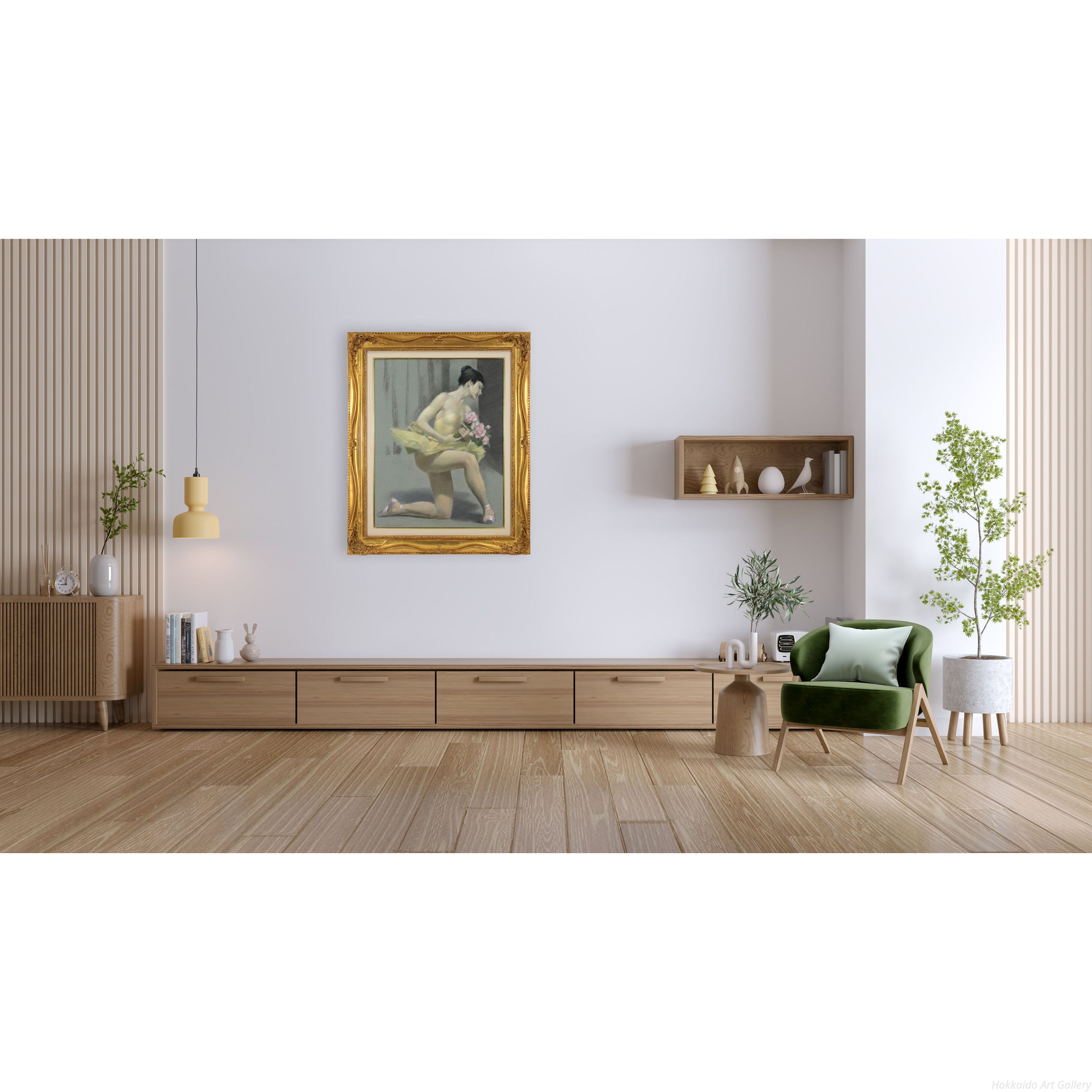 E3_83_AD_E3_83_A0_E3_82_A4_E3_82_AD_E3_83_B3__E5_96_9D_E9_87_87__E9_81_A0_E6_99_AF2