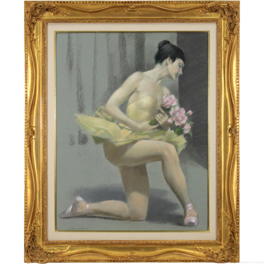 E3_83_AD_E3_83_A0_E3_82_A4_E3_82_AD_E3_83_B3__E5_96_9D_E9_87_87__E9_A1_8D_E8_A1_A8