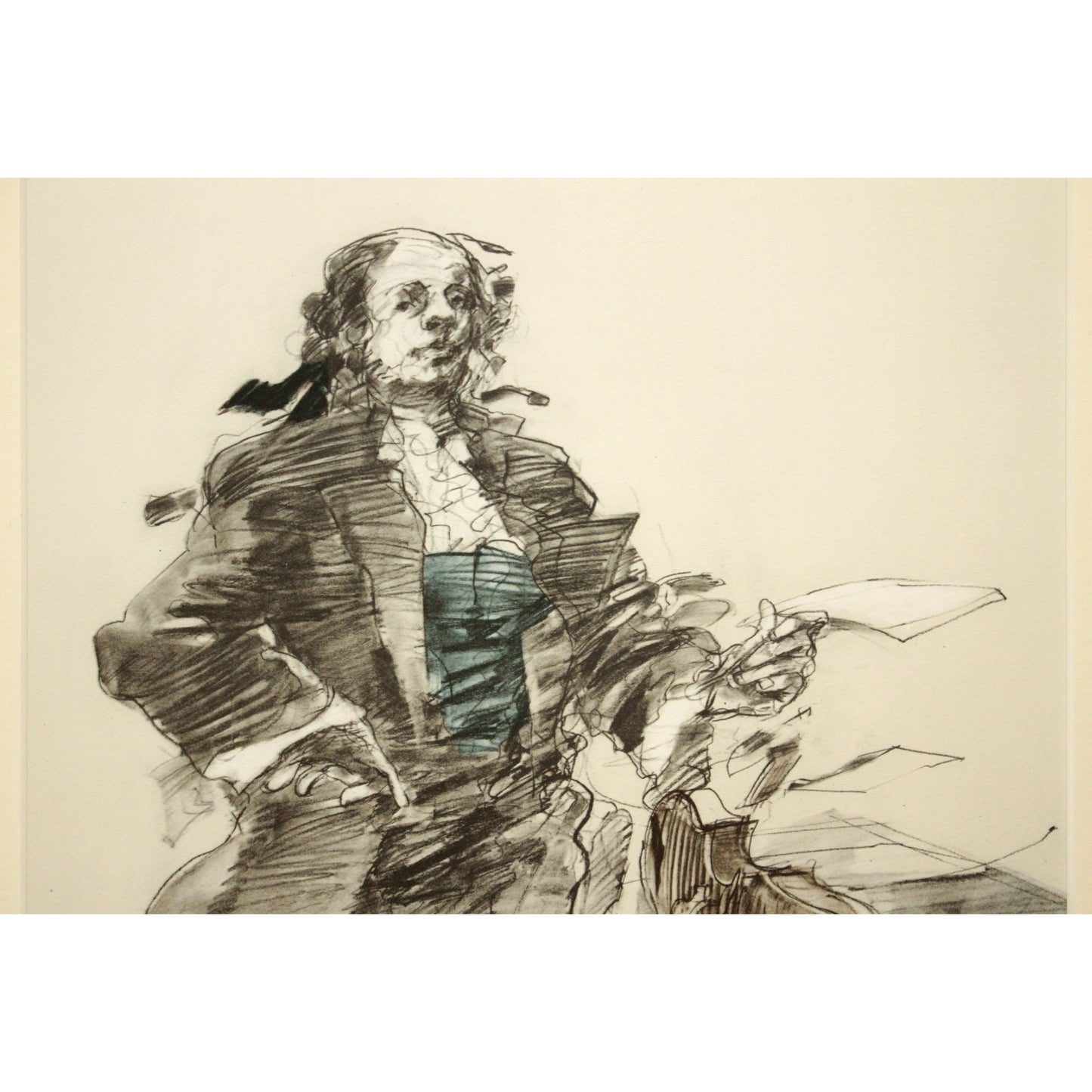 E3_83_AF_E3_82_A4_E3_82_BA_E3_83_90_E3_83_83_E3_82_B7_E3_83_A5__E5_B7_A8_E5_8C_A0_01