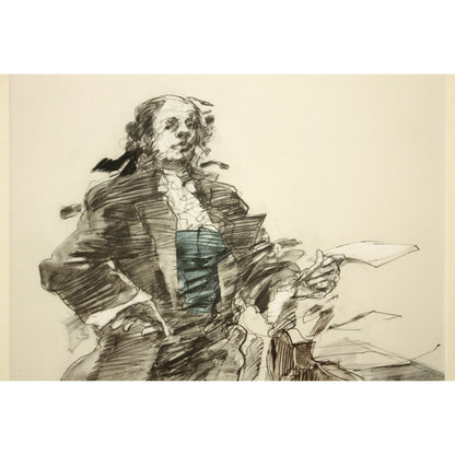 E3_83_AF_E3_82_A4_E3_82_BA_E3_83_90_E3_83_83_E3_82_B7_E3_83_A5__E5_B7_A8_E5_8C_A0_01