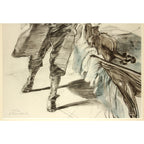 E3_83_AF_E3_82_A4_E3_82_BA_E3_83_90_E3_83_83_E3_82_B7_E3_83_A5__E5_B7_A8_E5_8C_A0_02