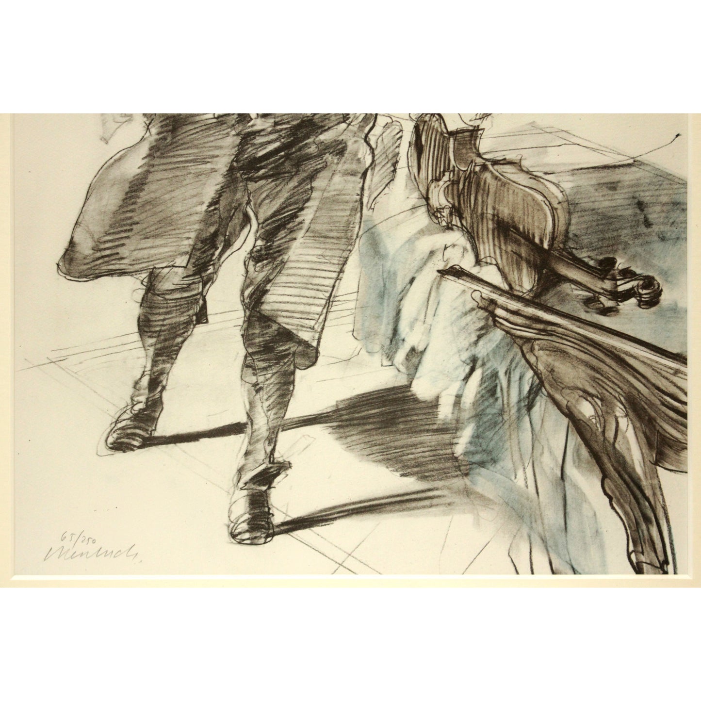 E3_83_AF_E3_82_A4_E3_82_BA_E3_83_90_E3_83_83_E3_82_B7_E3_83_A5__E5_B7_A8_E5_8C_A0_02