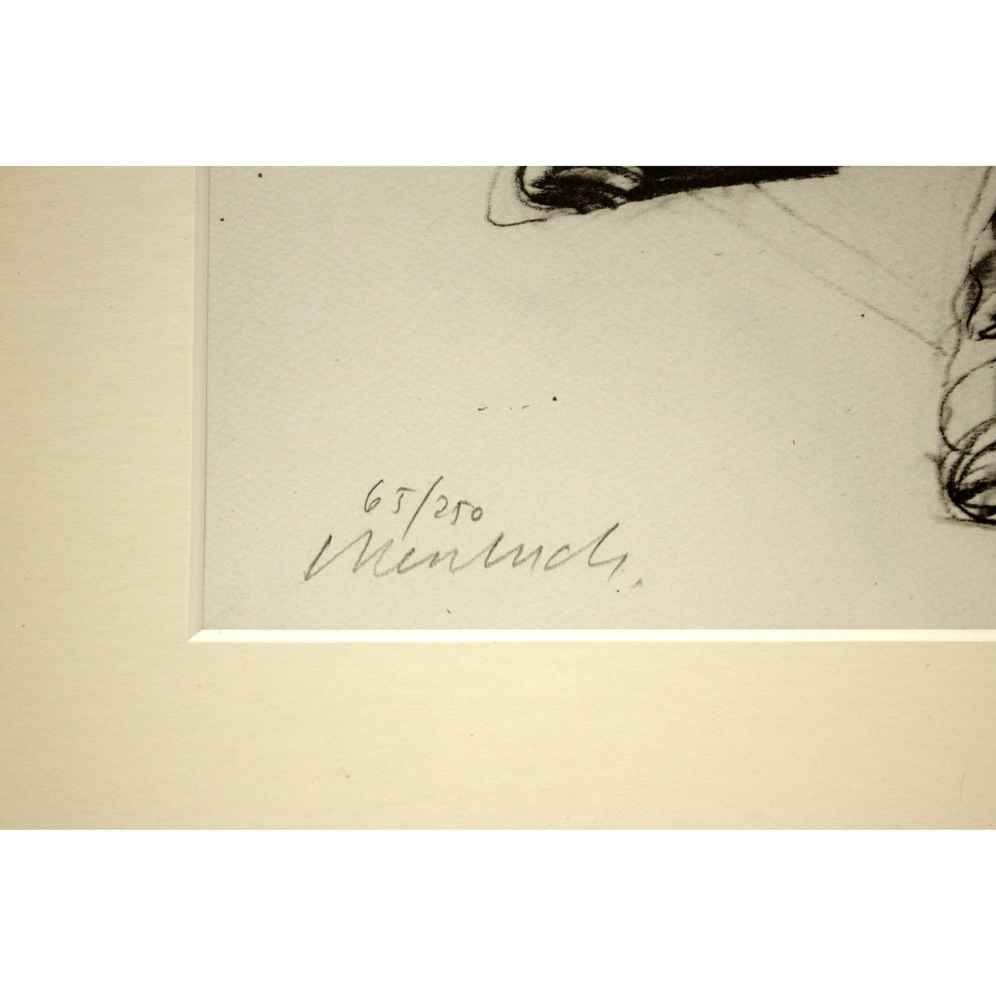 E3_83_AF_E3_82_A4_E3_82_BA_E3_83_90_E3_83_83_E3_82_B7_E3_83_A5__E5_B7_A8_E5_8C_A0__E3_82_B5_E3_82_A4_E3_83_B3