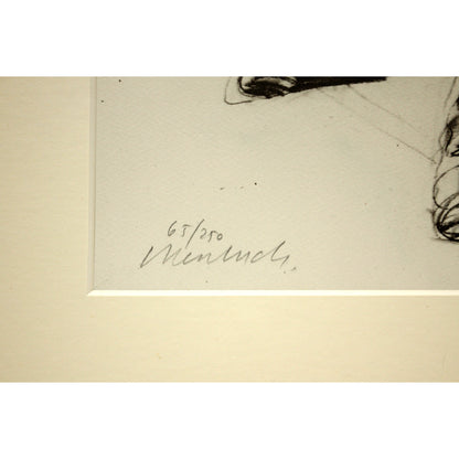 E3_83_AF_E3_82_A4_E3_82_BA_E3_83_90_E3_83_83_E3_82_B7_E3_83_A5__E5_B7_A8_E5_8C_A0__E3_82_B5_E3_82_A4_E3_83_B3