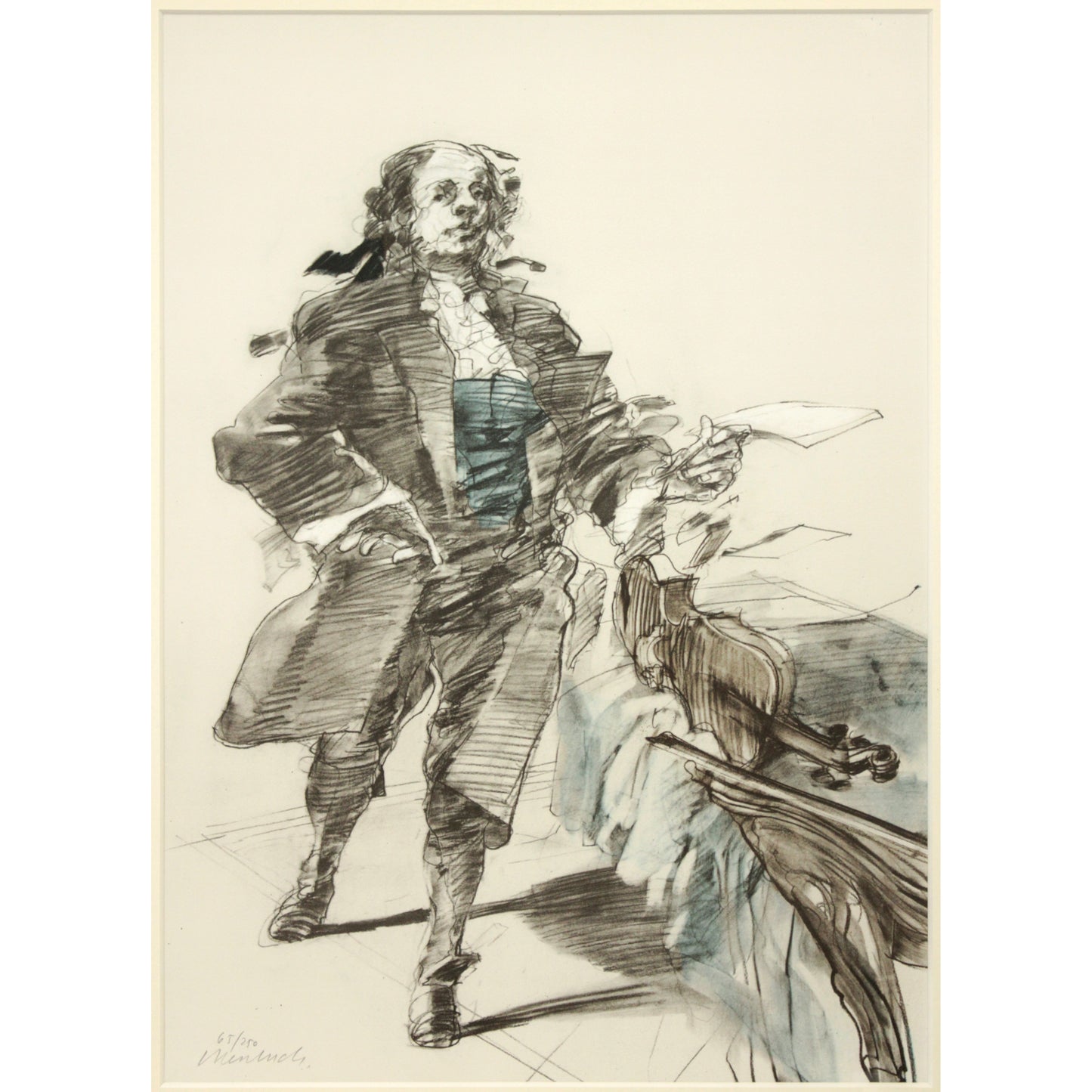 E3_83_AF_E3_82_A4_E3_82_BA_E3_83_90_E3_83_83_E3_82_B7_E3_83_A5__E5_B7_A8_E5_8C_A0__E8_A1_A8