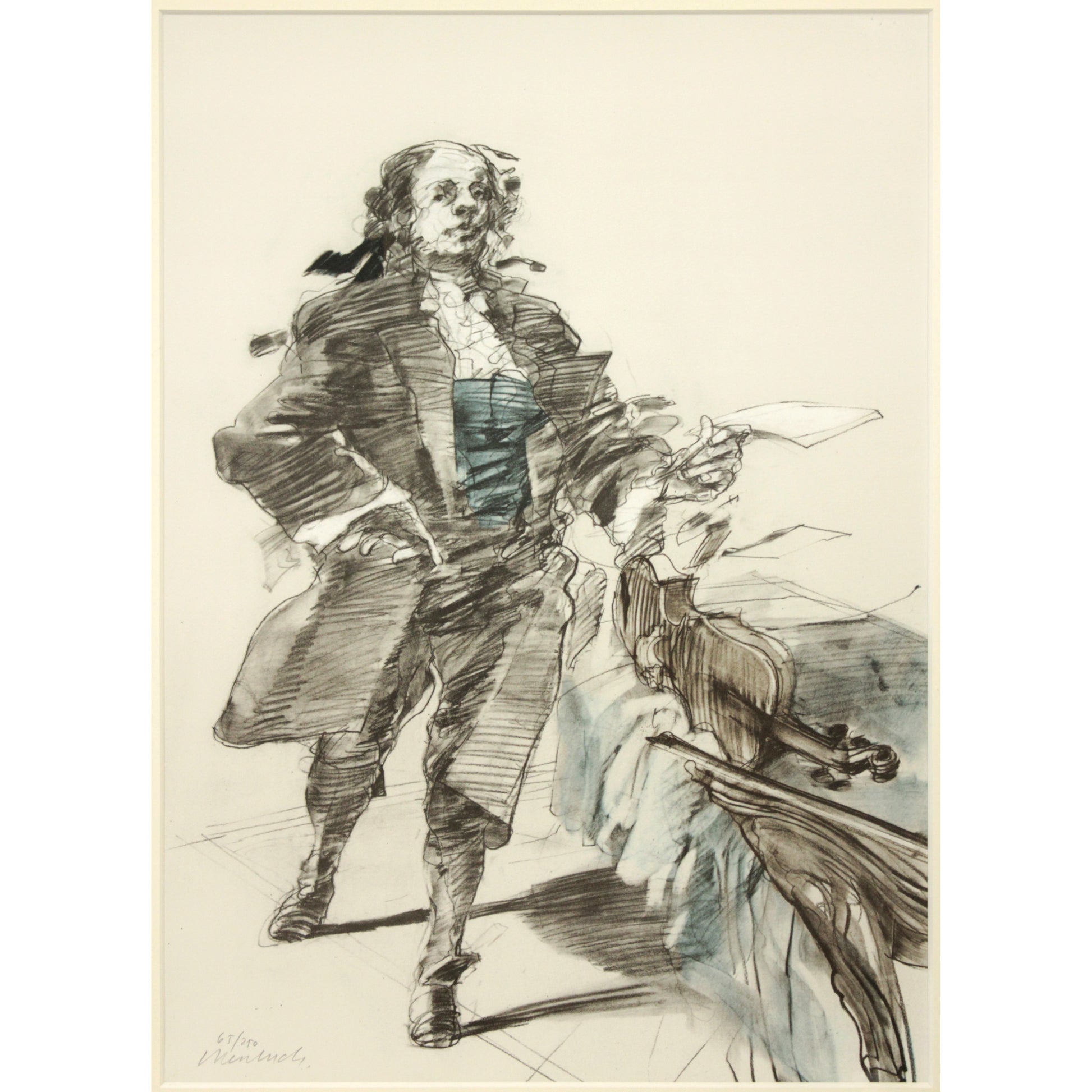 E3_83_AF_E3_82_A4_E3_82_BA_E3_83_90_E3_83_83_E3_82_B7_E3_83_A5__E5_B7_A8_E5_8C_A0__E8_A1_A8