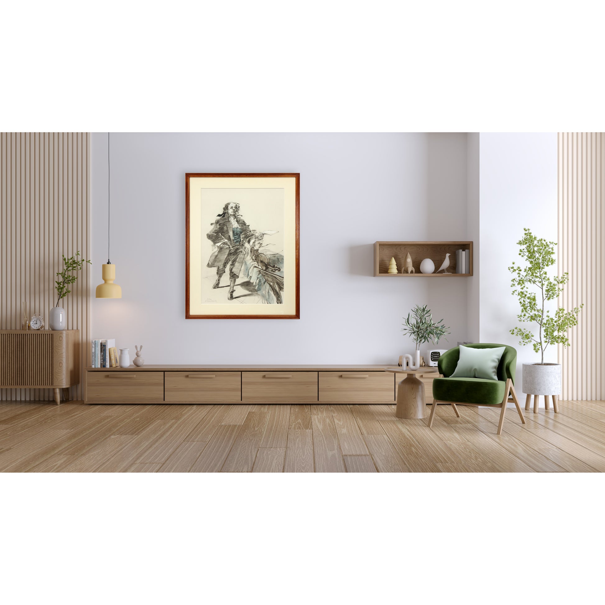 E3_83_AF_E3_82_A4_E3_82_BA_E3_83_90_E3_83_83_E3_82_B7_E3_83_A5__E5_B7_A8_E5_8C_A0__E9_81_A0_E6_99_AF1