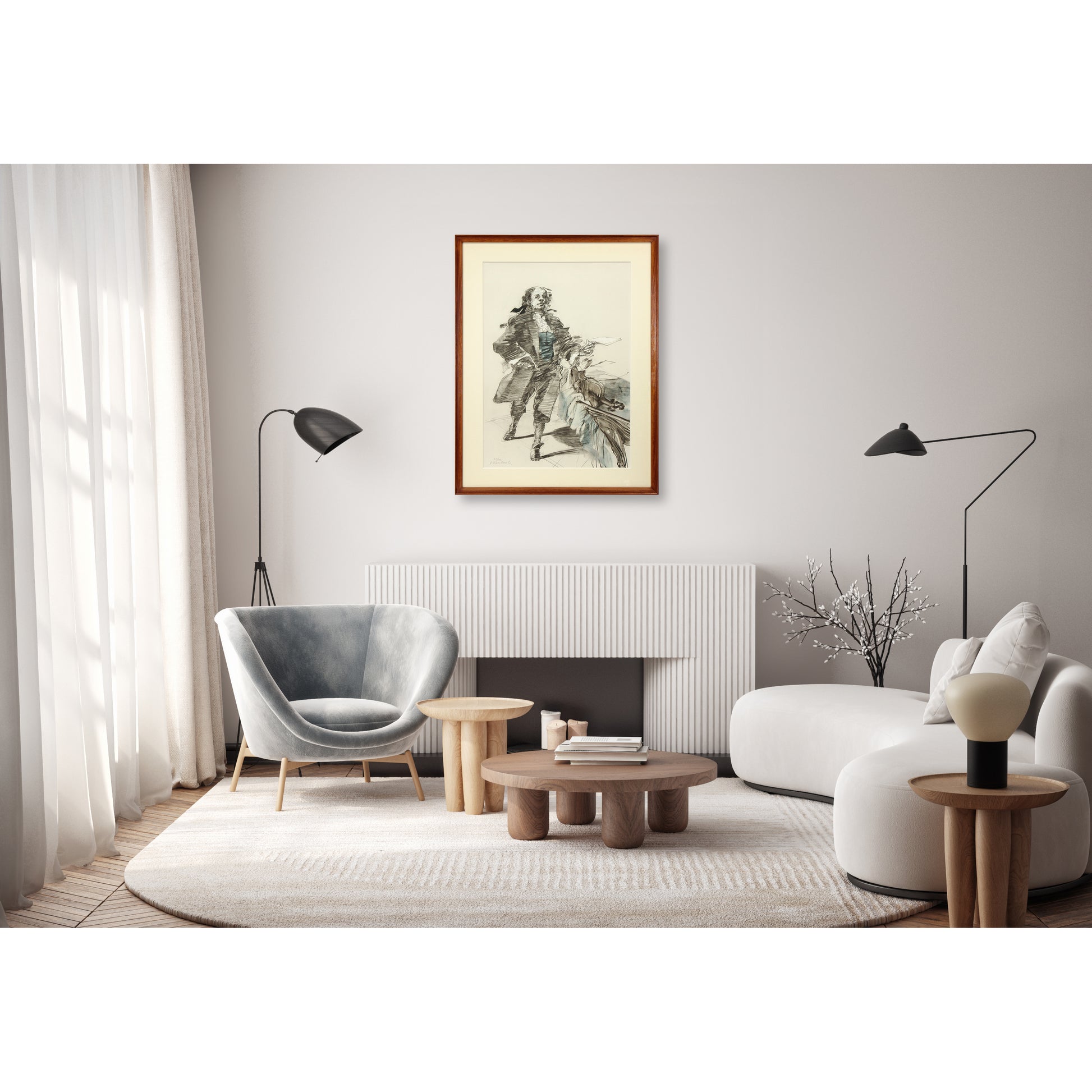 E3_83_AF_E3_82_A4_E3_82_BA_E3_83_90_E3_83_83_E3_82_B7_E3_83_A5__E5_B7_A8_E5_8C_A0__E9_81_A0_E6_99_AF2