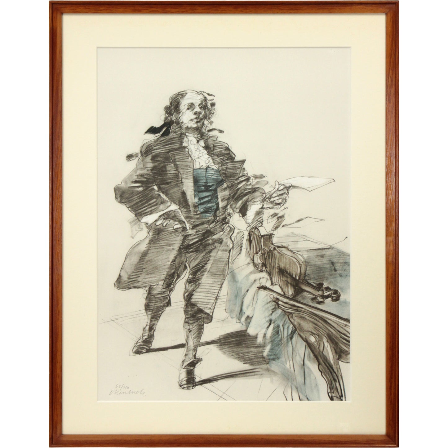 E3_83_AF_E3_82_A4_E3_82_BA_E3_83_90_E3_83_83_E3_82_B7_E3_83_A5__E5_B7_A8_E5_8C_A0__E9_A1_8D_E8_A1_A8