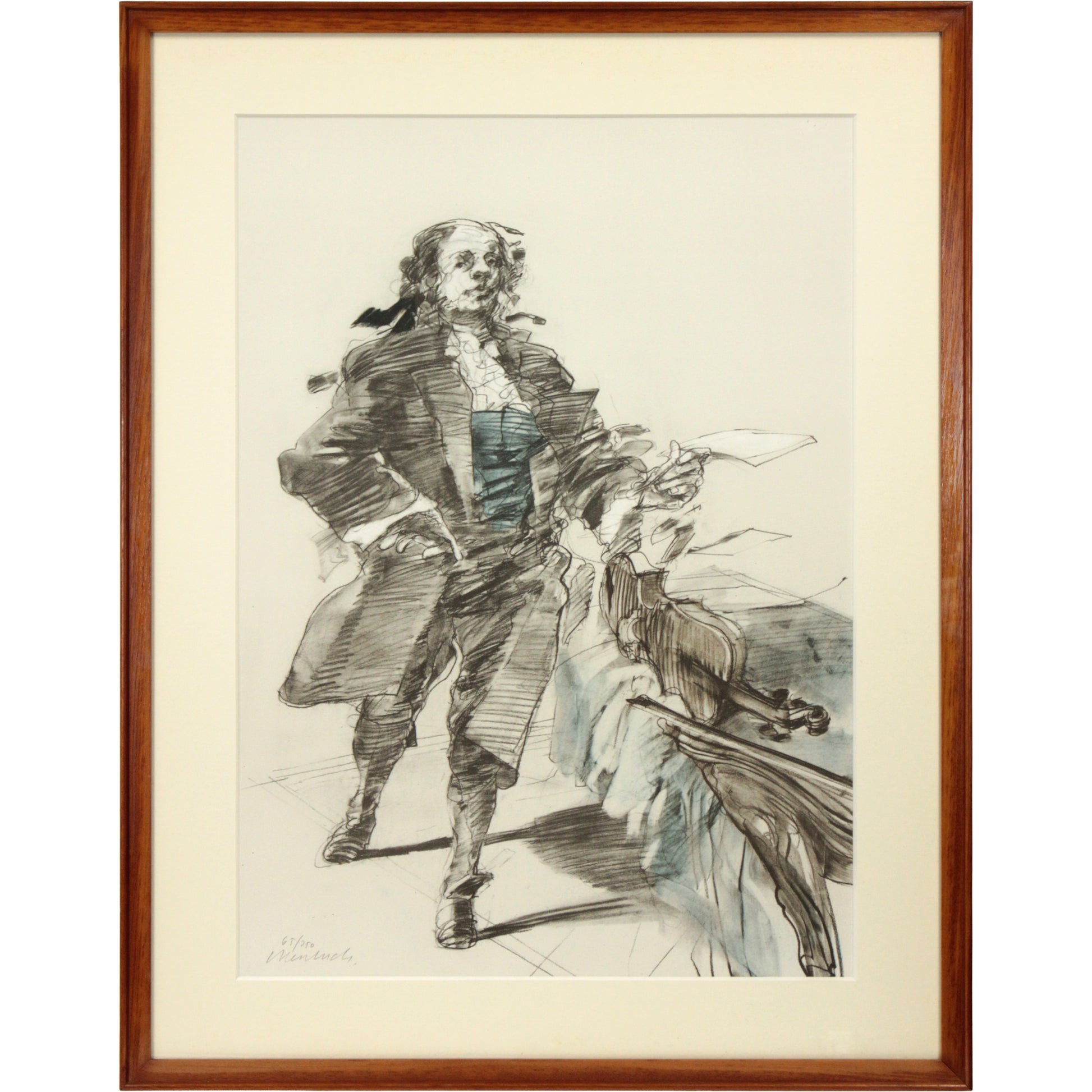 E3_83_AF_E3_82_A4_E3_82_BA_E3_83_90_E3_83_83_E3_82_B7_E3_83_A5__E5_B7_A8_E5_8C_A0__E9_A1_8D_E8_A1_A8