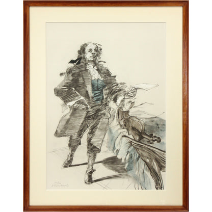 E3_83_AF_E3_82_A4_E3_82_BA_E3_83_90_E3_83_83_E3_82_B7_E3_83_A5__E5_B7_A8_E5_8C_A0__E9_A1_8D_E8_A1_A8