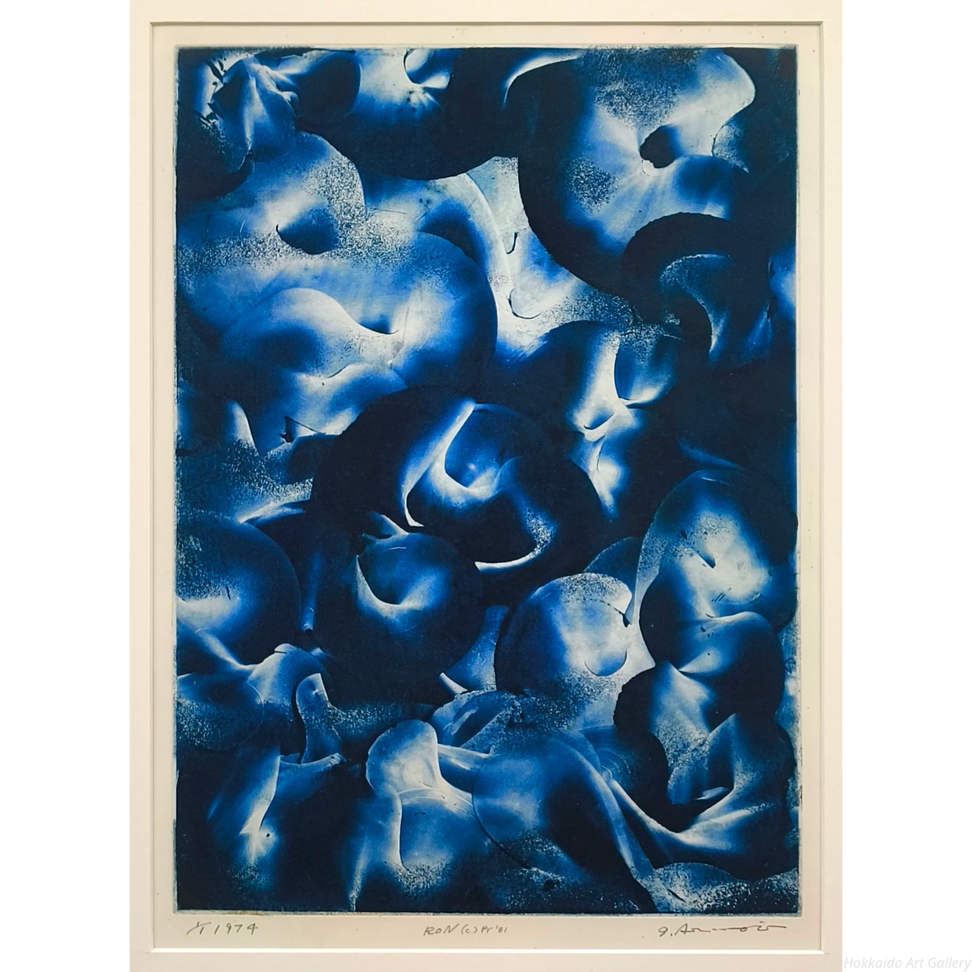 E4_B8_80_E5_8E_9F_E6_9C_89_E5_BE_B3_RON__E8_A1_A8