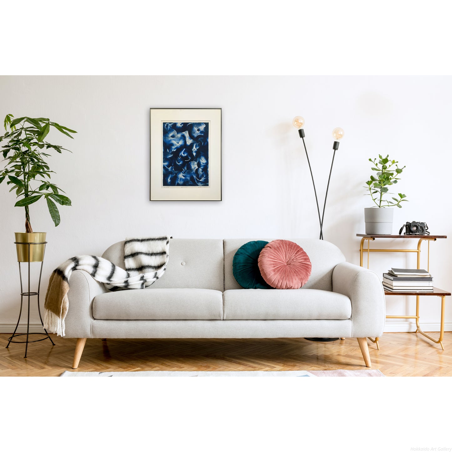 E4_B8_80_E5_8E_9F_E6_9C_89_E5_BE_B3_RON__E9_81_A0_E6_99_AF1