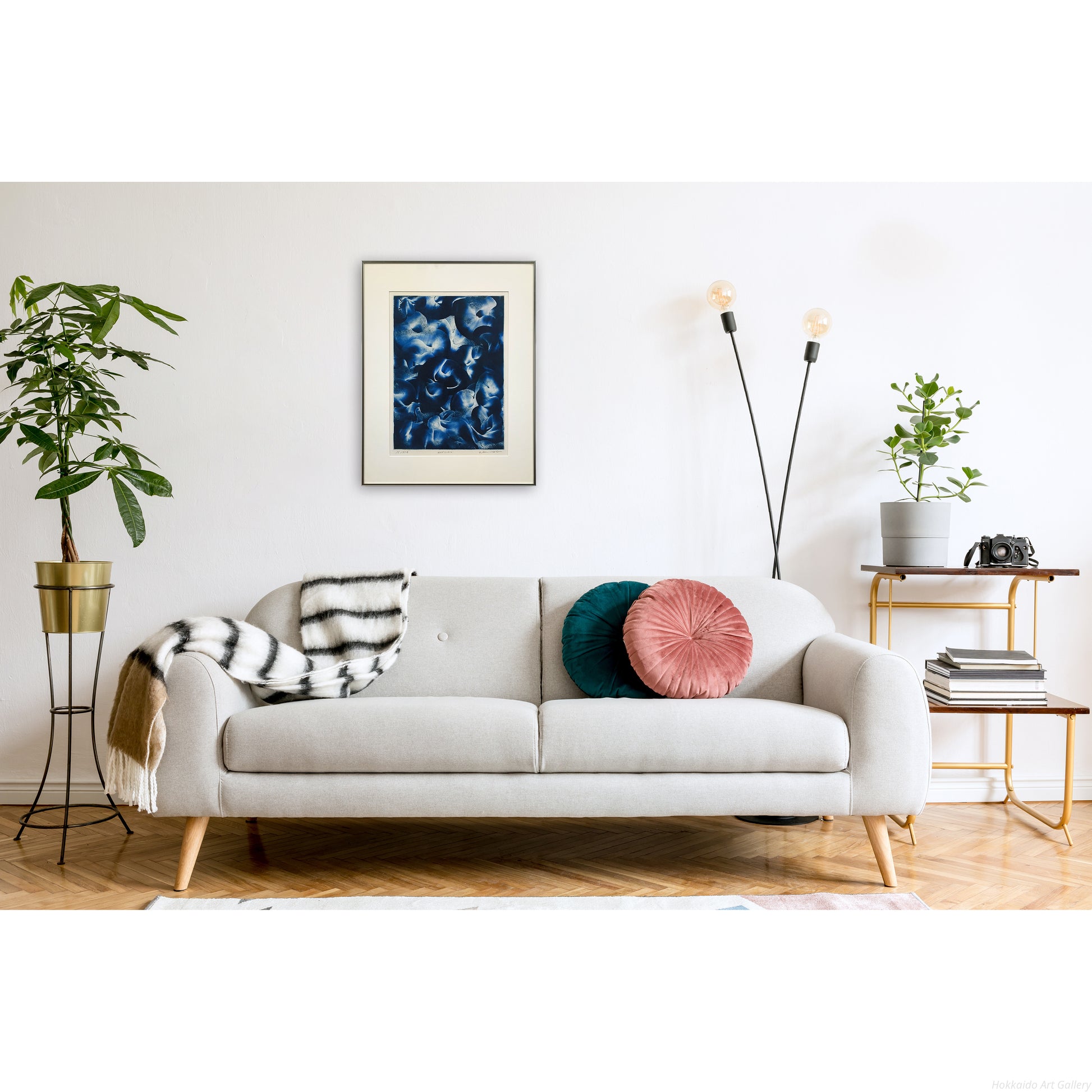 E4_B8_80_E5_8E_9F_E6_9C_89_E5_BE_B3_RON__E9_81_A0_E6_99_AF1