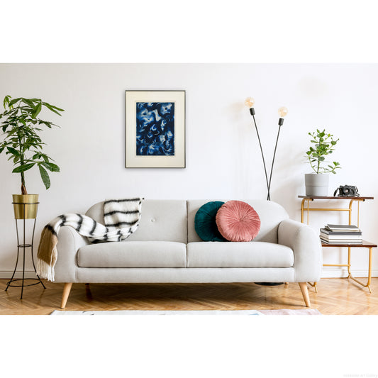 E4_B8_80_E5_8E_9F_E6_9C_89_E5_BE_B3_RON__E9_81_A0_E6_99_AF1