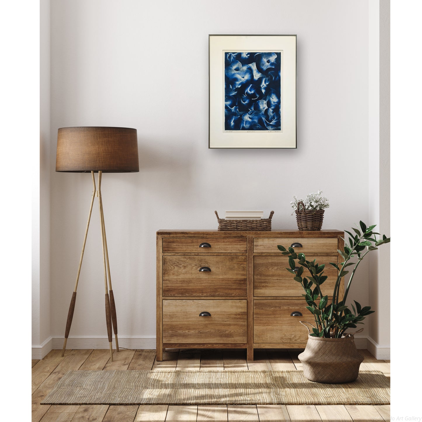 E4_B8_80_E5_8E_9F_E6_9C_89_E5_BE_B3_RON__E9_81_A0_E6_99_AF2