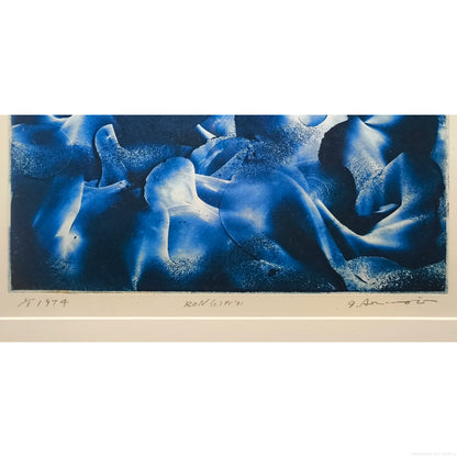 E4_B8_80_E5_8E_9F_E6_9C_89_E5_BE_B3_RON__E9_99_90_E5_AE_9A