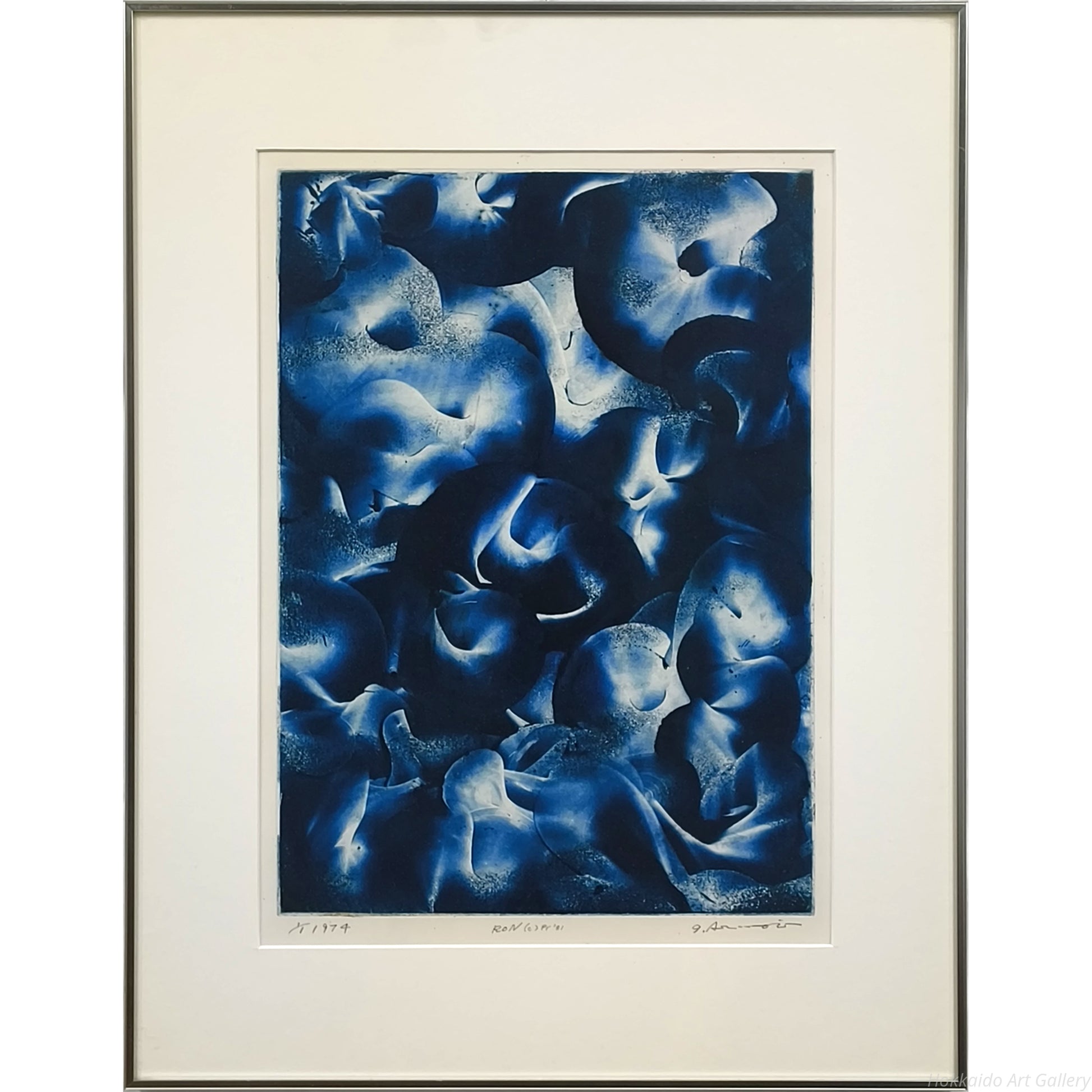 E4_B8_80_E5_8E_9F_E6_9C_89_E5_BE_B3_RON__E9_A1_8D_E8_A1_A8