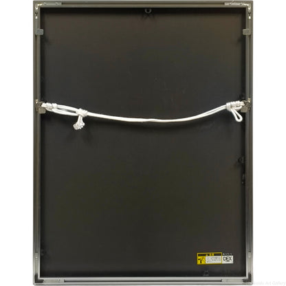 E4_B8_80_E5_8E_9F_E6_9C_89_E5_BE_B3_RON__E9_A1_8D_E8_A3_8F