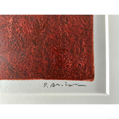 E4_B8_80_E5_8E_9F_E6_9C_89_E5_BE_B3_UUS__E3_82_B5_E3_82_A4_E3_83_B3